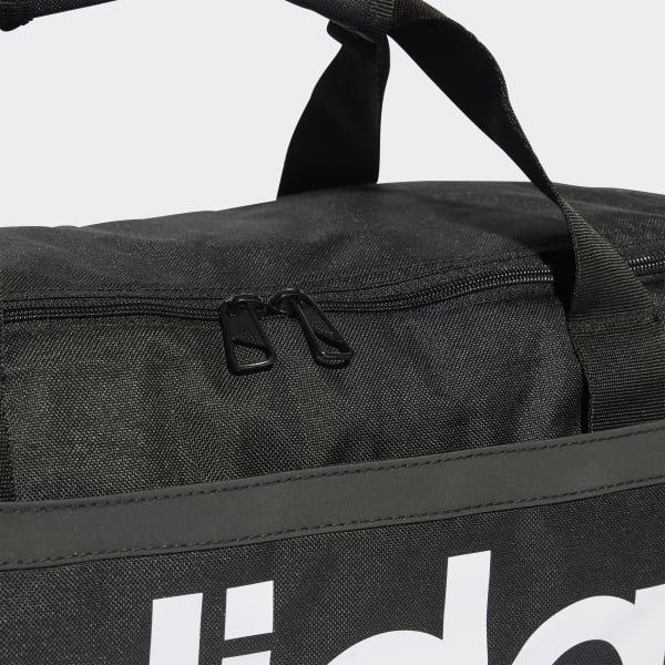 Túi trống thể thao adidas essentials duffel - HT4742