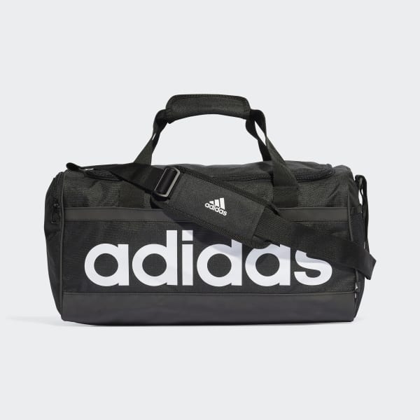 Túi trống thể thao adidas linear duffel - HT4743