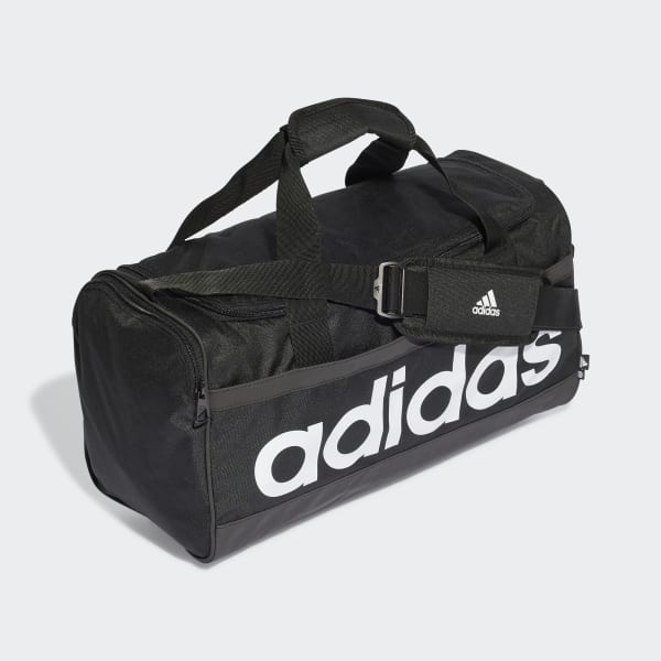 Túi trống thể thao adidas linear duffel - HT4743