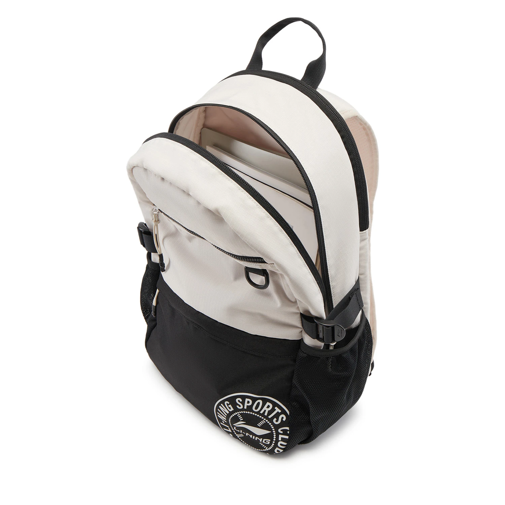 Balo Li-Ning Unisex ABSV219-2V