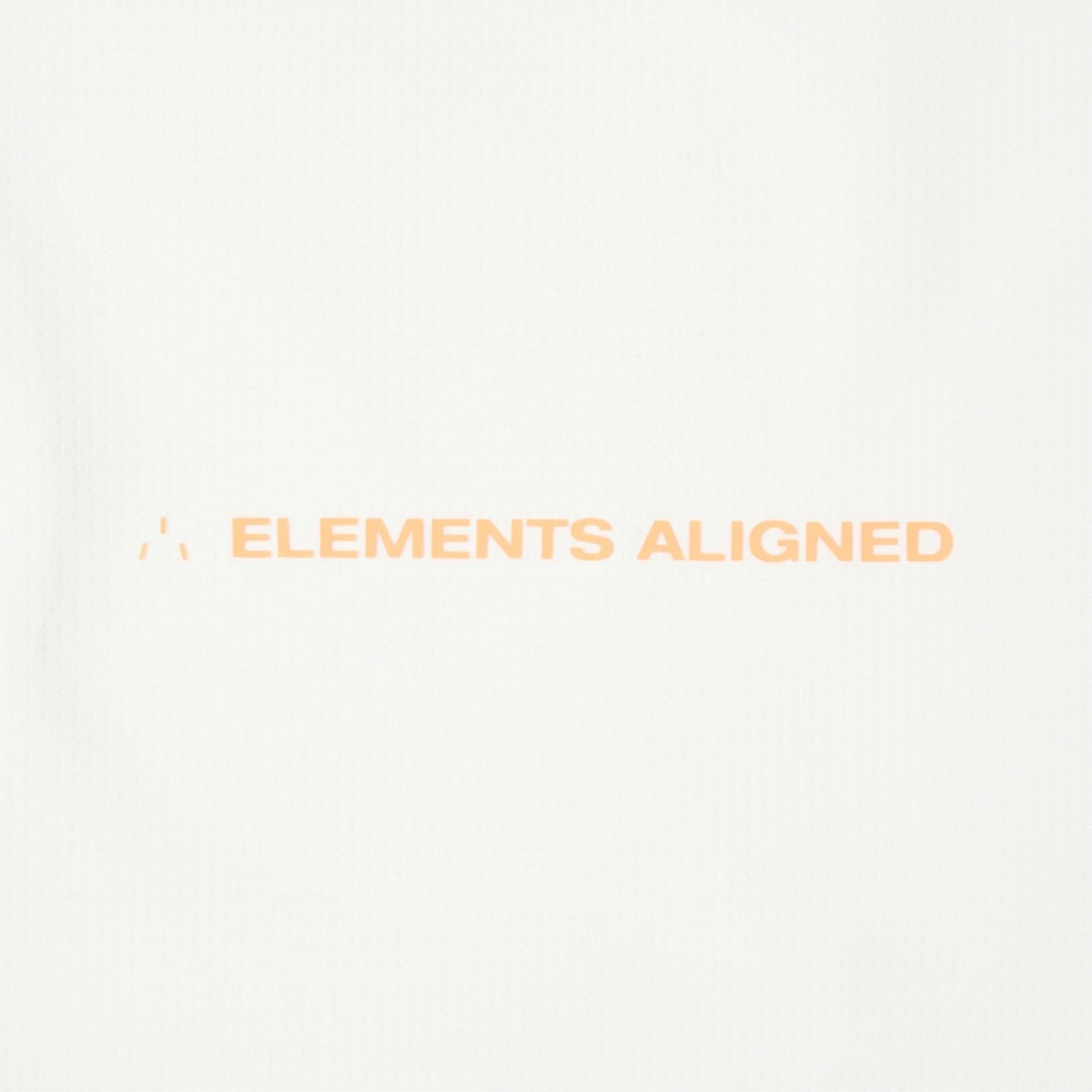 Áo T-shirt Li-Ning Nam ATSU515-2V