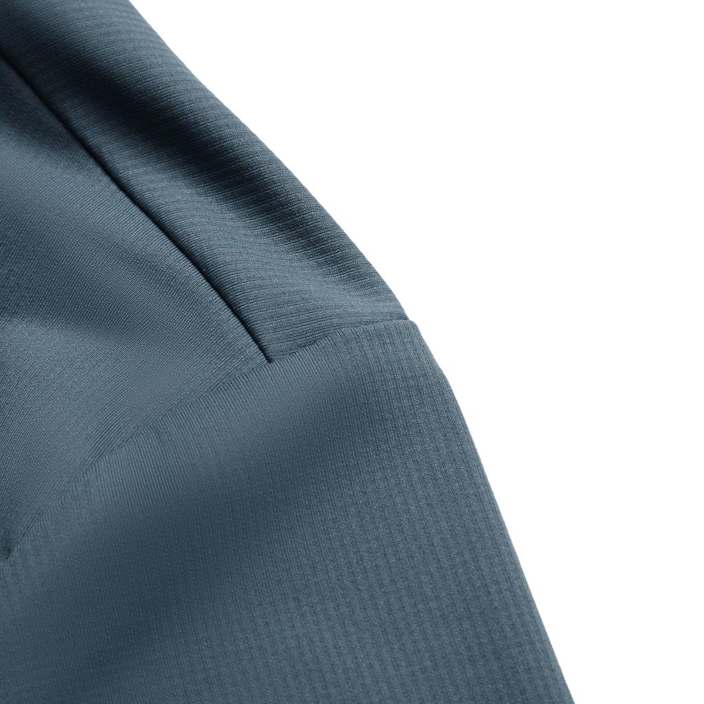 Áo Polo Li-Ning Nam APLU005-4V