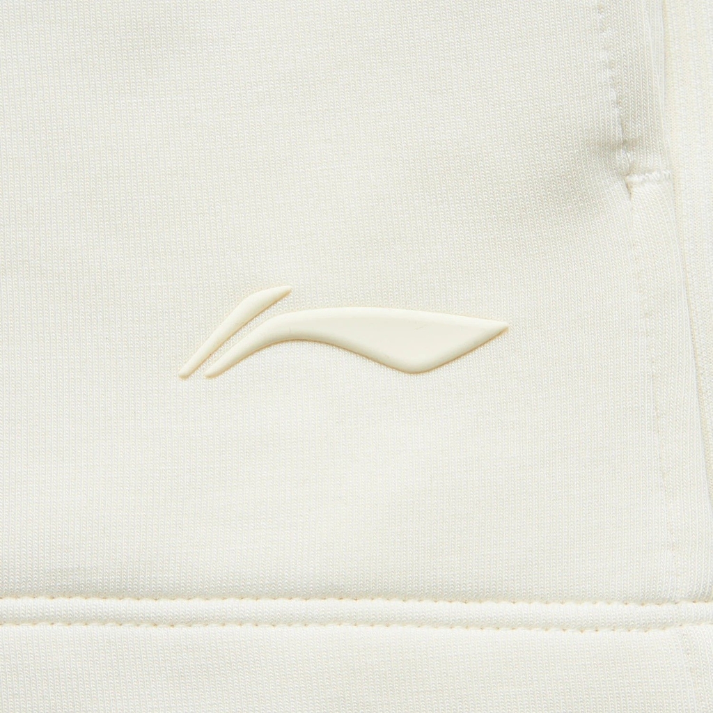 Áo nỉ Li-Ning Nữ AWDU150-4V