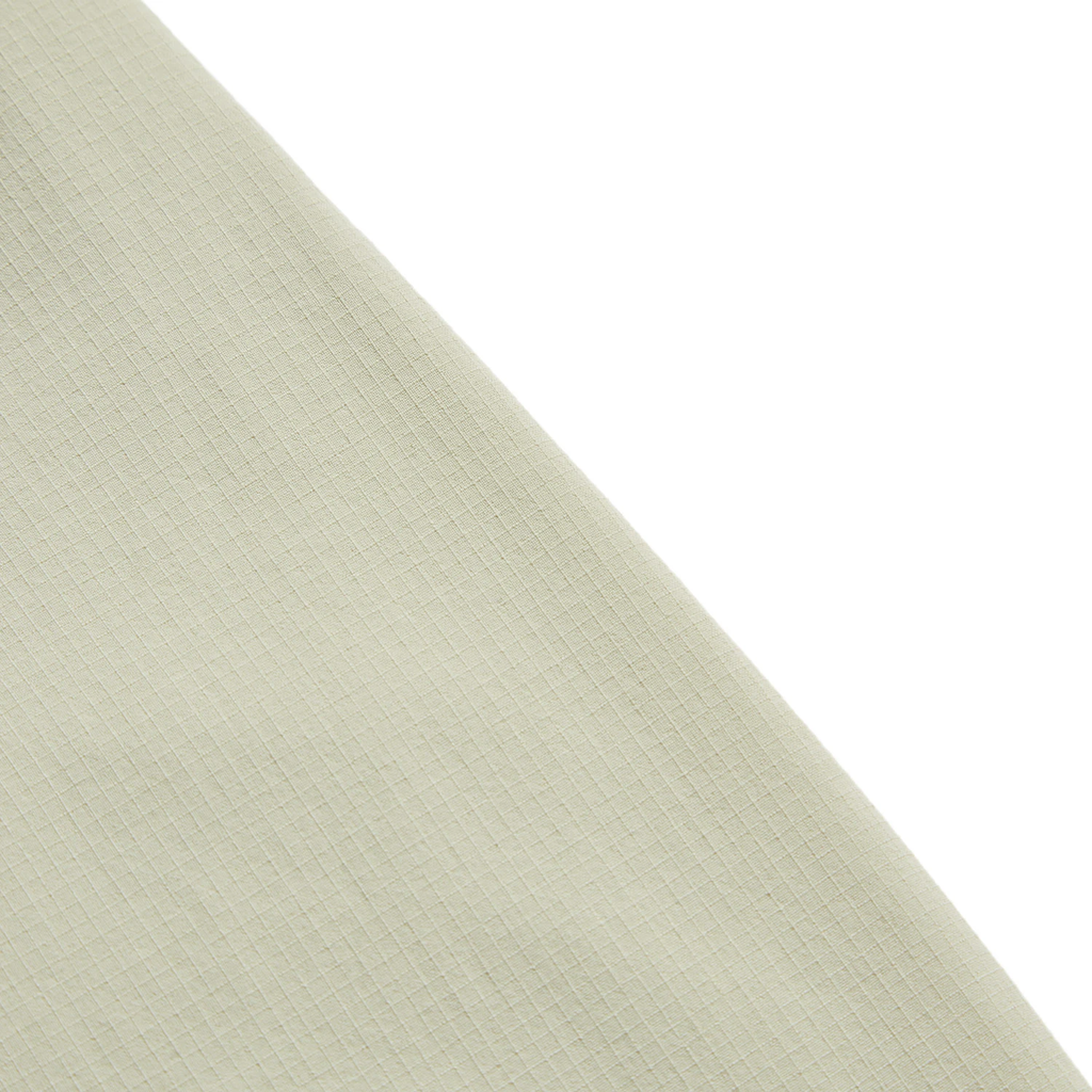 Áo gió Li-Ning Nam AJDU205-2V