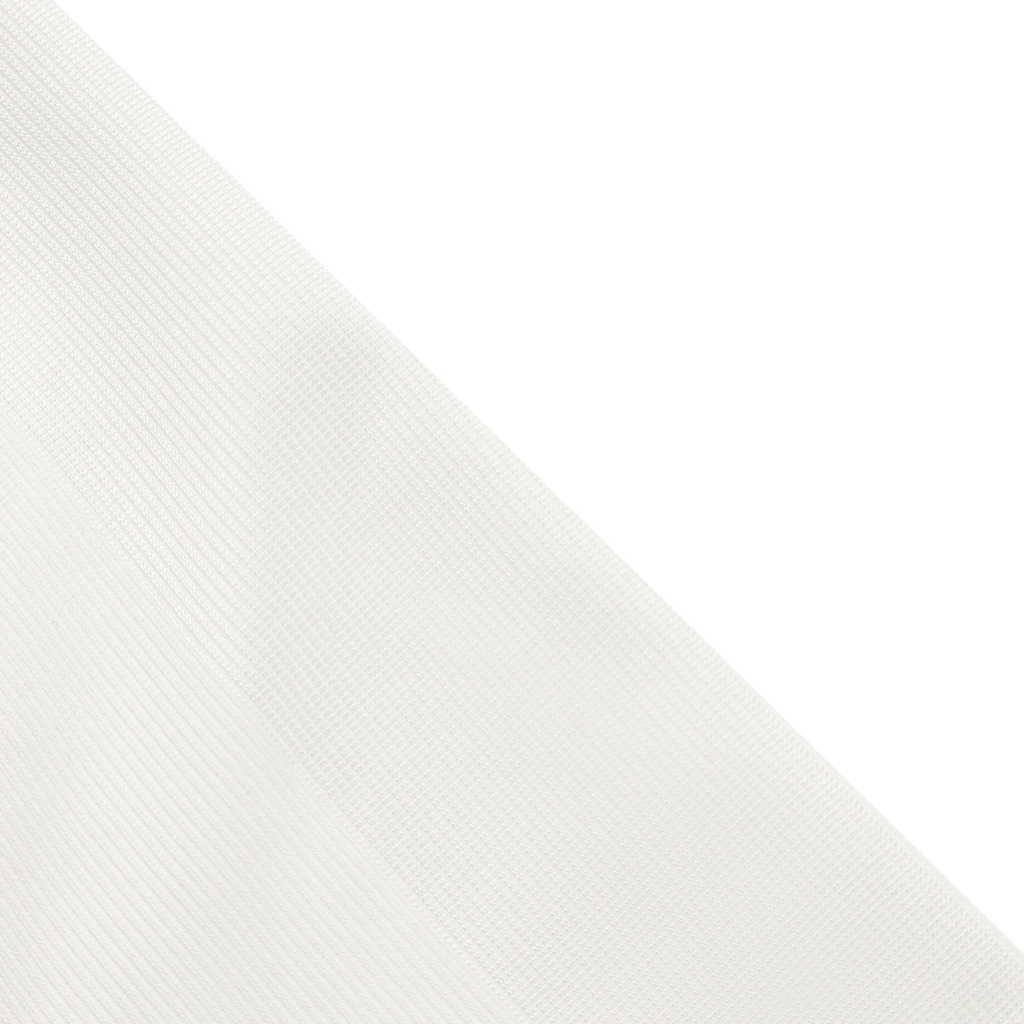 Áo T-shirt Li-Ning Nam AHSU551-1V