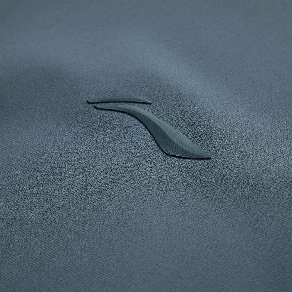 Áo Polo Li-Ning Nam APLU003-9V