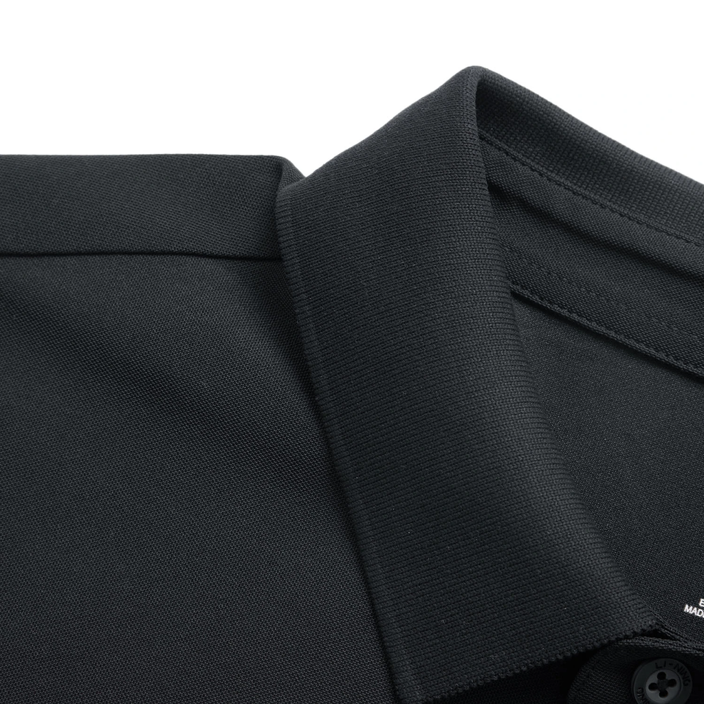 Áo Polo Li-Ning Nam APLU149-1V