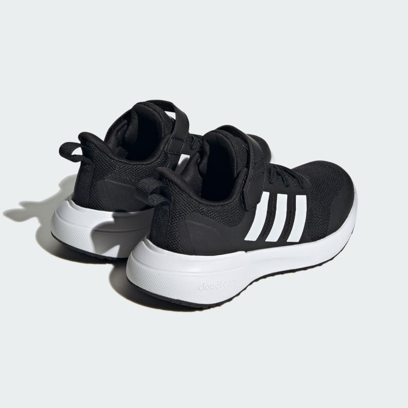 Giày thể thao trẻ em adidas Fortarun 2.0 - IG5387