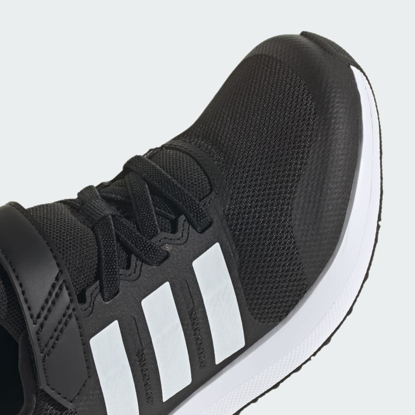 Giày thể thao trẻ em adidas Fortarun 2.0 - IG5387