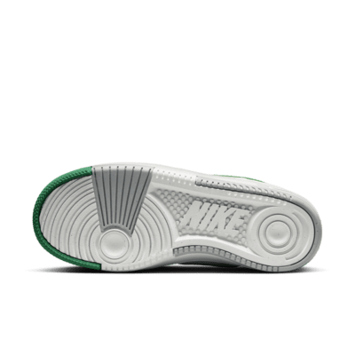 Giày thời trang Nike WMNS NIKE GAMMA FORCE Nữ DX9176-106