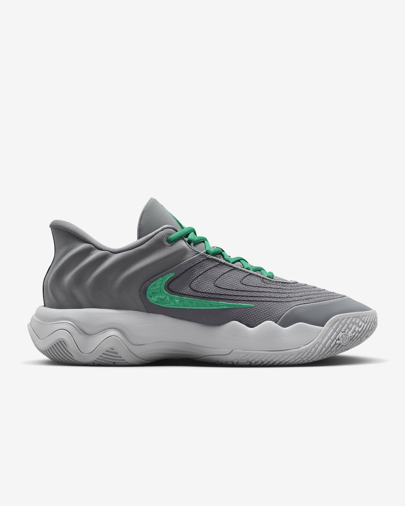 Giày bóng rổ Nike Giannis Immortality 4 EP Nam FQ3681-002