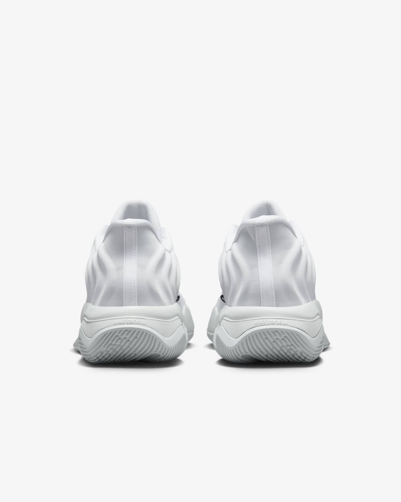 Giày bóng rổ Nike Giannis Immortality 4 EP Nam FQ3681-100