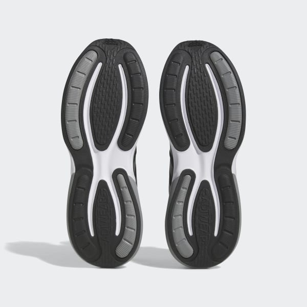 Giày thể thao nam adidas Alphabounce + - HP6144