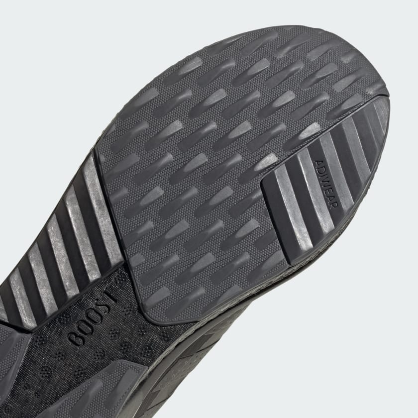 Giày thể thao unisex adidas avryn - IG2372