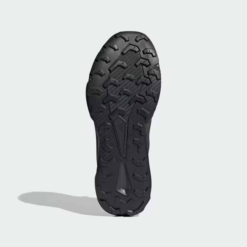 Giày chạy trail adidas Terrex Tracefinder Nam - JI0958