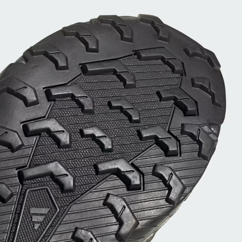 Giày chạy trail adidas Terrex Tracefinder Nam - JI0958