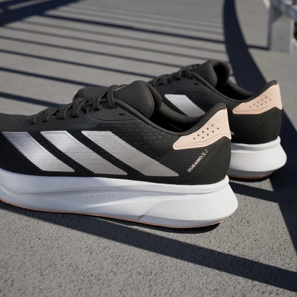 Giày chạy bộ adidas Duramo Sl2 W Nữ - IH8230