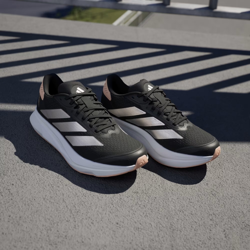 Giày chạy bộ adidas Duramo Sl2 W Nữ - IH8230