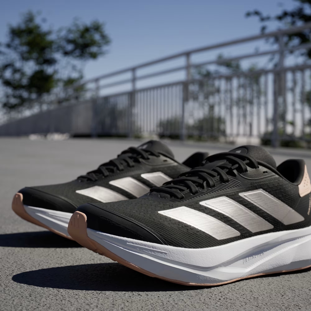 Giày chạy bộ adidas Duramo Sl2 W Nữ - IH8230