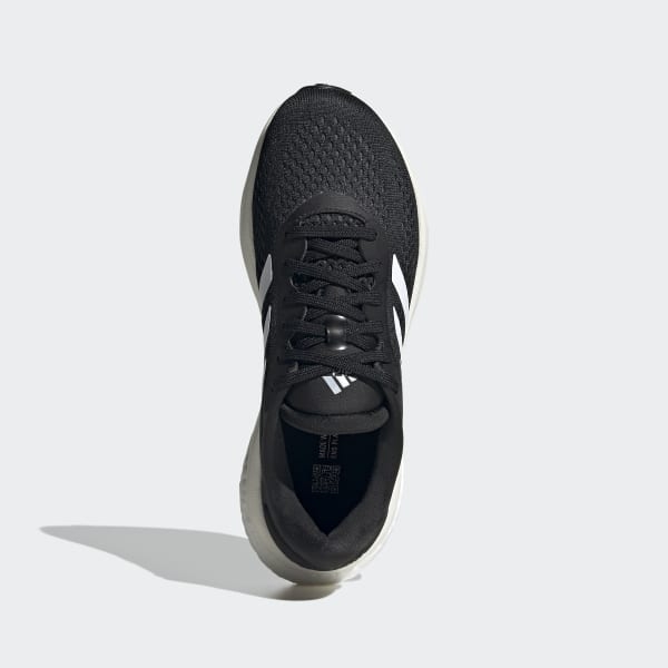 Giày chạy bộ nữ adidas SUPERNOVA 2 - GW6174