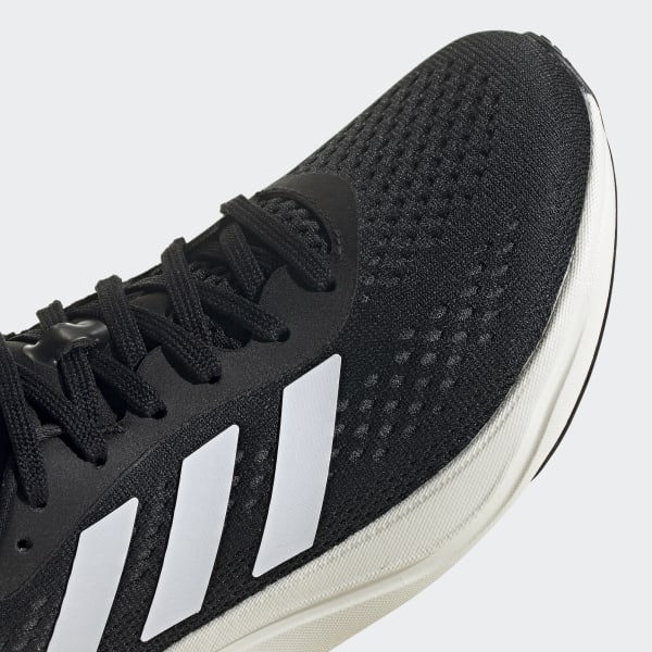 Giày chạy bộ nữ adidas SUPERNOVA 2 - GW6174