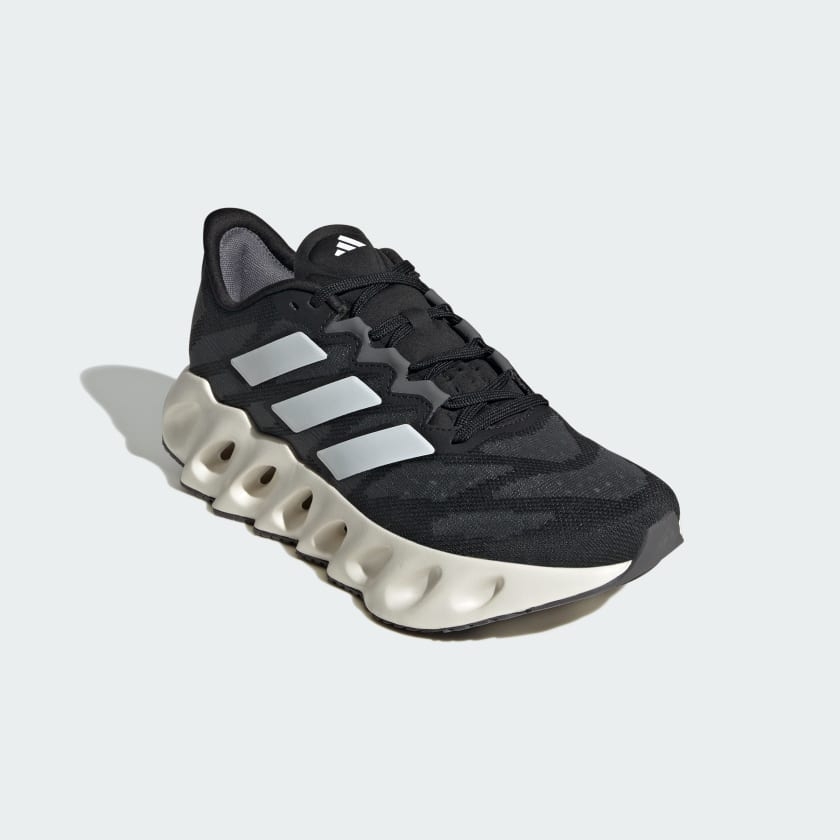 Giày chạy bộ adidas Switch Fwd Nữ - ID1788