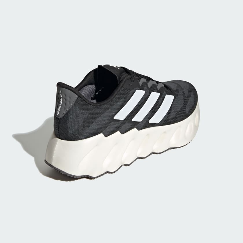 Giày chạy bộ adidas Switch Fwd Nữ - ID1788