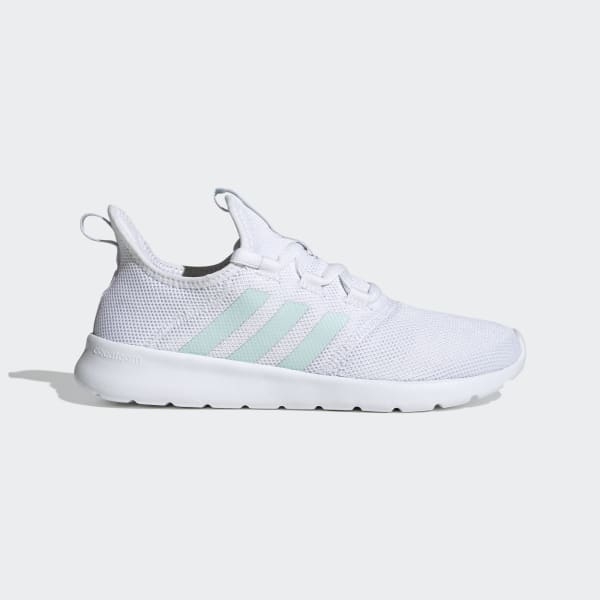 Giày thể thao nữ adidas Cloudfoam Pure 2.0 - GV7307