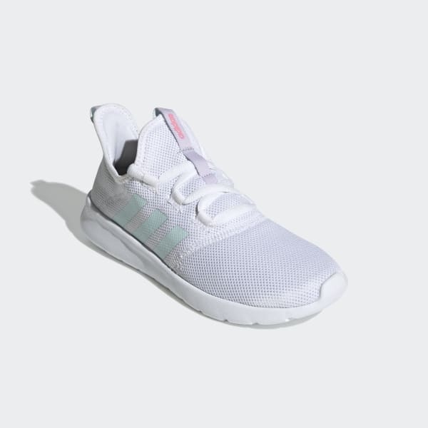 Giày thể thao nữ adidas Cloudfoam Pure 2.0 - GV7307