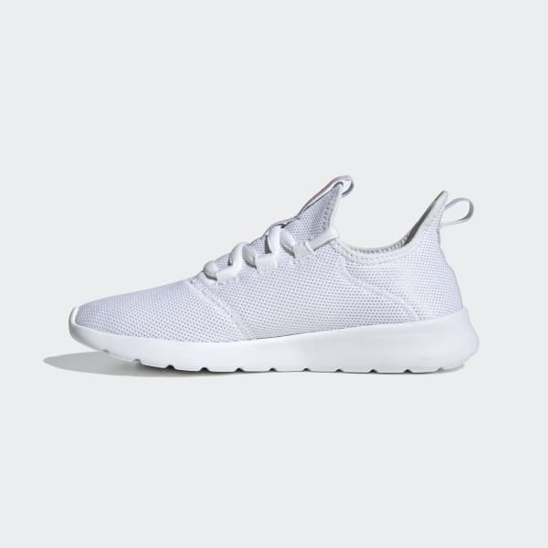 Giày thể thao nữ adidas Cloudfoam Pure 2.0 - GV7307