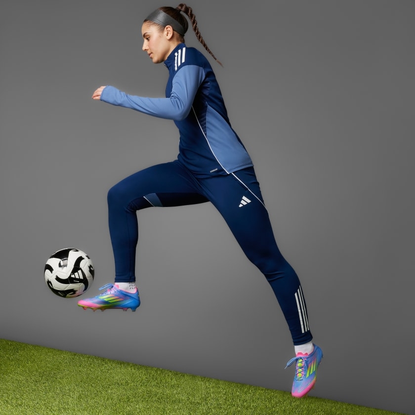 Giày bóng đá adidas Firm Ground F50 Elite Unisex - IE1201