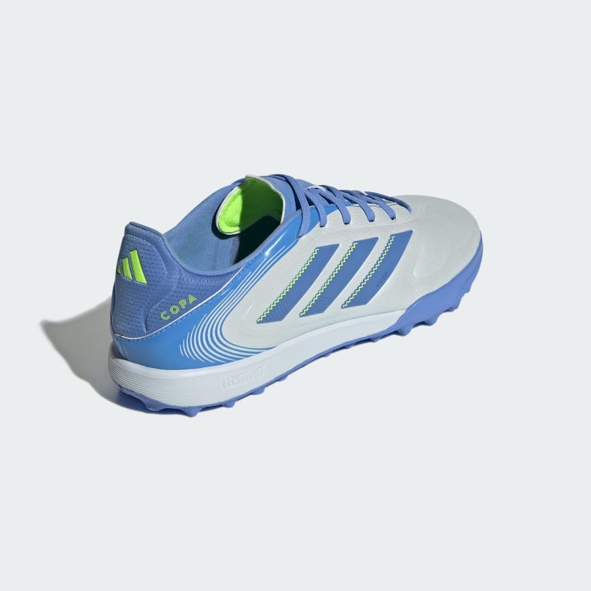 Giày bóng đá adidas Copa Pure III League Unisex - ID9045