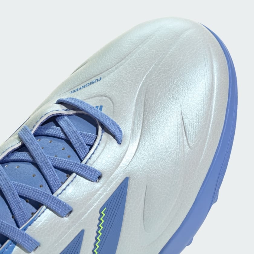 Giày bóng đá adidas Copa Pure III League Unisex - ID9045