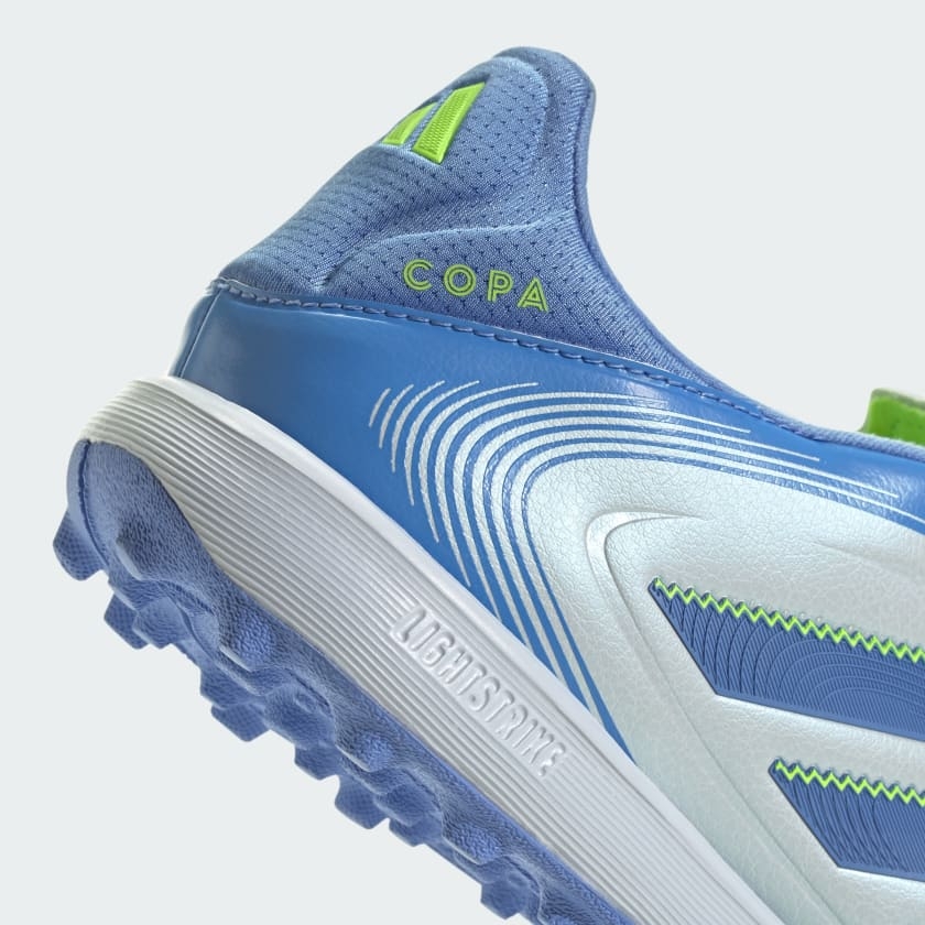 Giày bóng đá adidas Copa Pure III League Unisex - ID9045