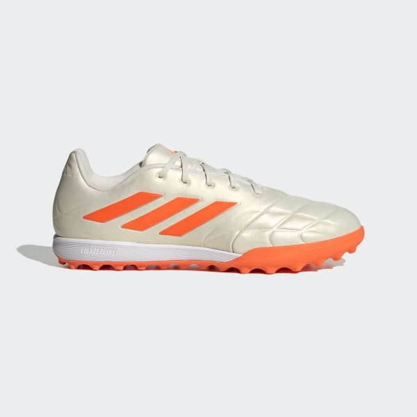 Giày bóng đá adidas Turf Copa Pure.3 Unisex - GY9053