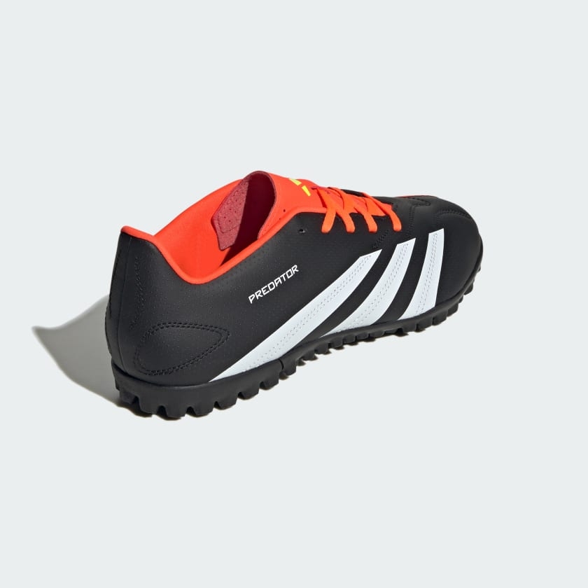 Giày bóng đá adidas Turf Predator 24 club Unisex - IG7711