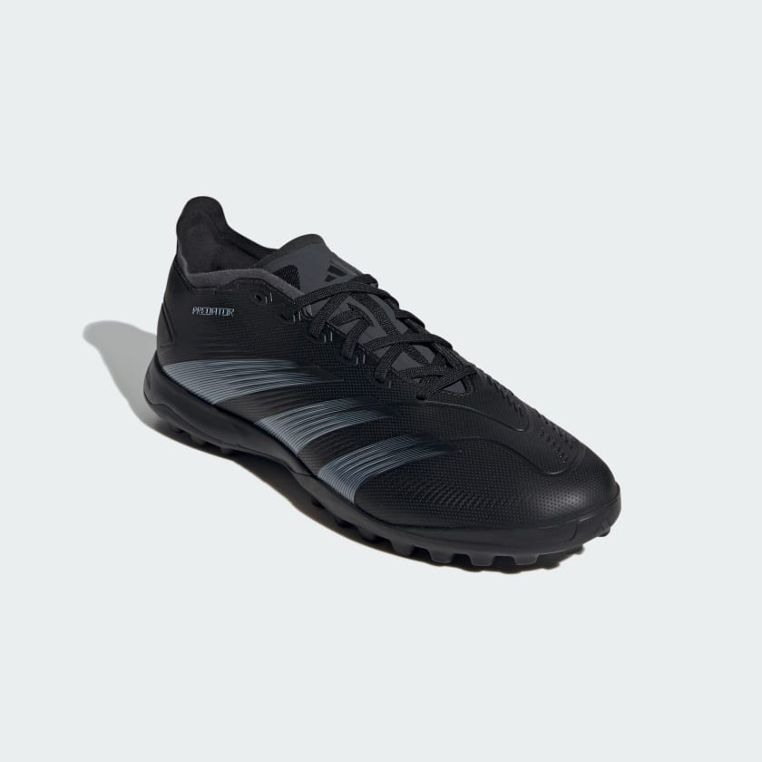 Giày bóng đá adidas TURF PREDATOR 24 LEAGUE LOW Unisex - IE2614