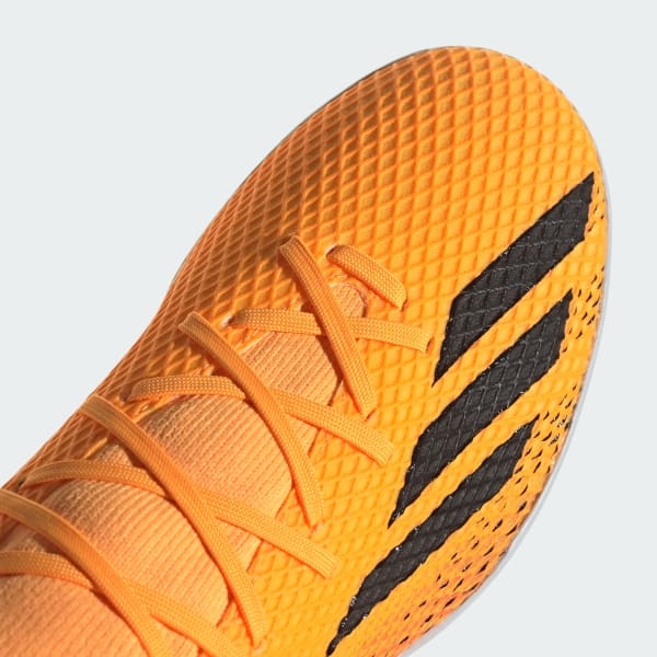 Giày bóng đá adidas Turf X Speedportal.3 Unisex - GZ2471