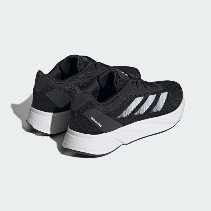 Giày chạy bộ nam adidas DURAMO SL - ID9849