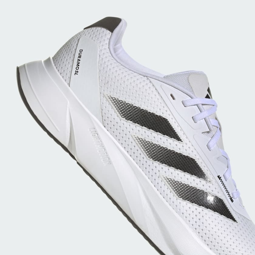 Giày chạy bộ nam adidas DURAMO SL - IE7262