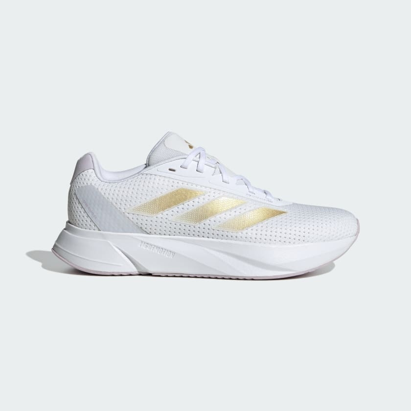 Giày chạy bộ adidas Duramo SL Nữ - IF7883