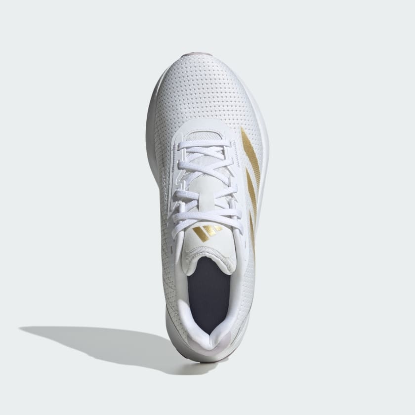 Giày chạy bộ adidas Duramo SL Nữ - IF7883