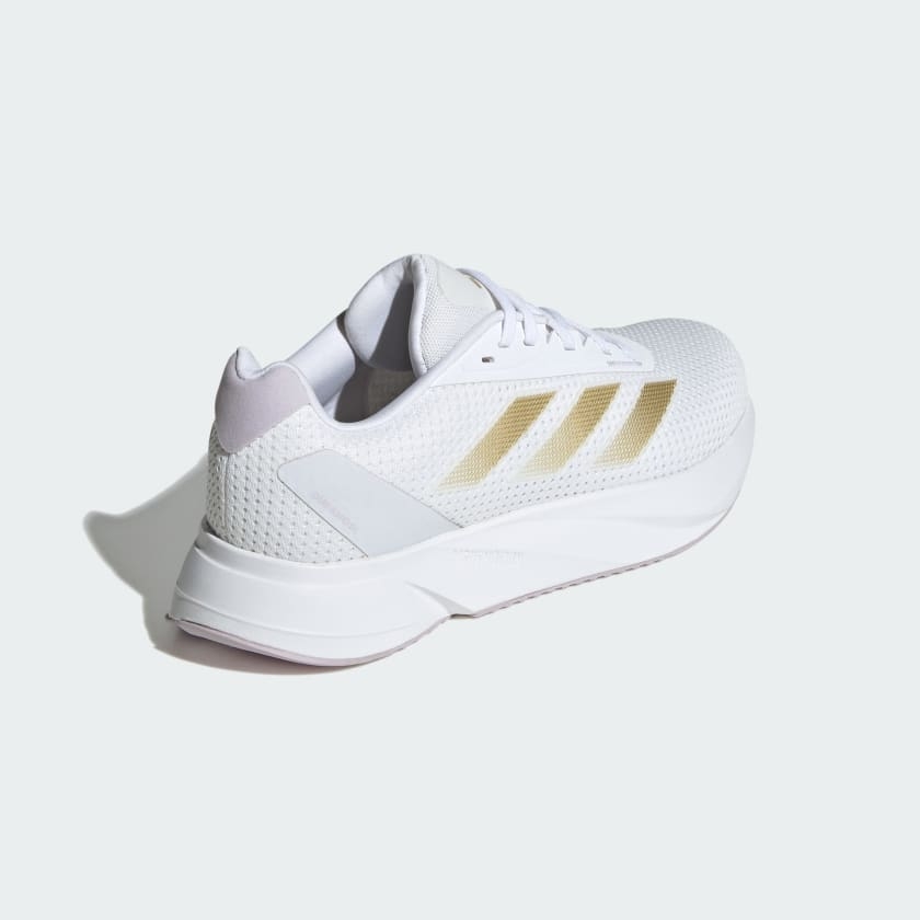 Giày chạy bộ adidas Duramo SL Nữ - IF7883