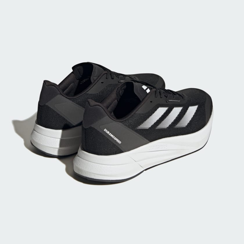 Giày chạy bộ nam adidas DURAMO SPEED - ID9850