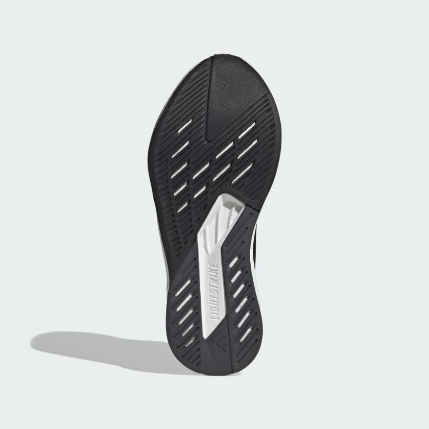 Giày chạy bộ adidas DURAMO SPEED Nữ - ID9854
