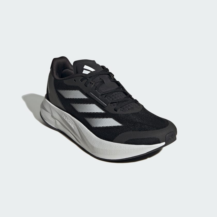 Giày chạy bộ adidas DURAMO SPEED Nữ - ID9854