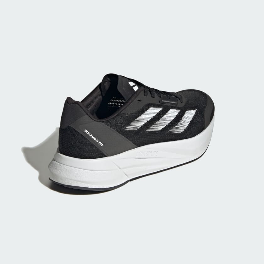 Giày chạy bộ adidas DURAMO SPEED Nữ - ID9854