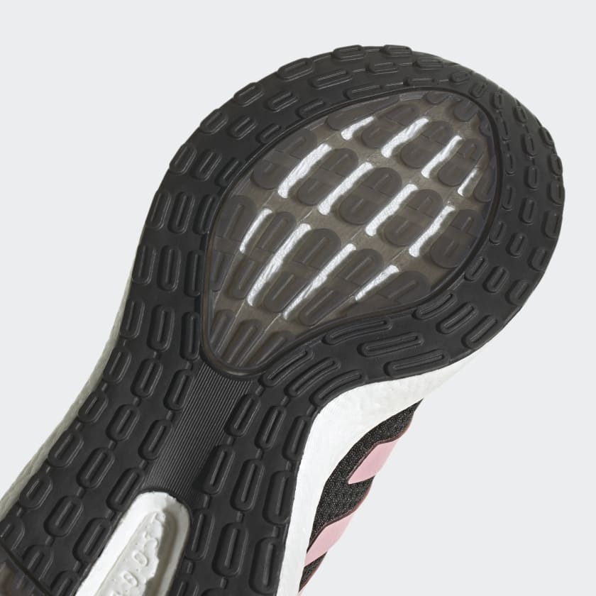 Giày chạy bộ PUREBOOST JET W adidas Nữ HP9030