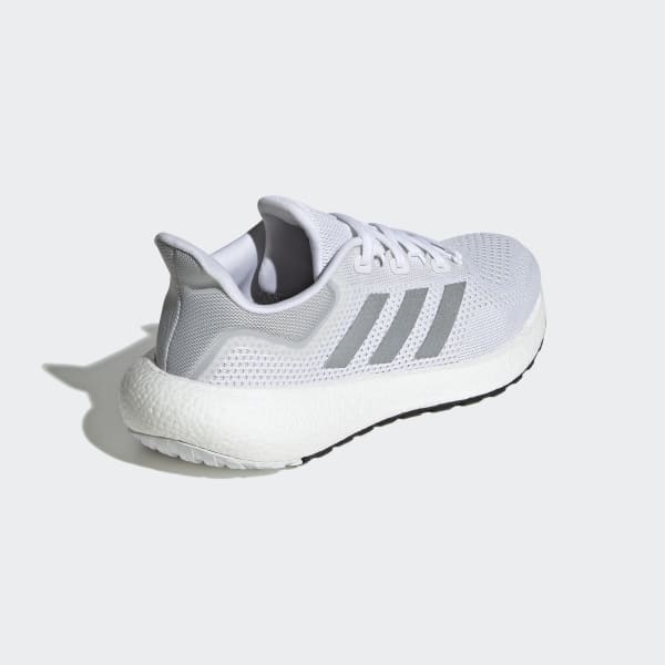 Giày chạy bộ adidas PUREBOOST 22 Nữ - GW0906