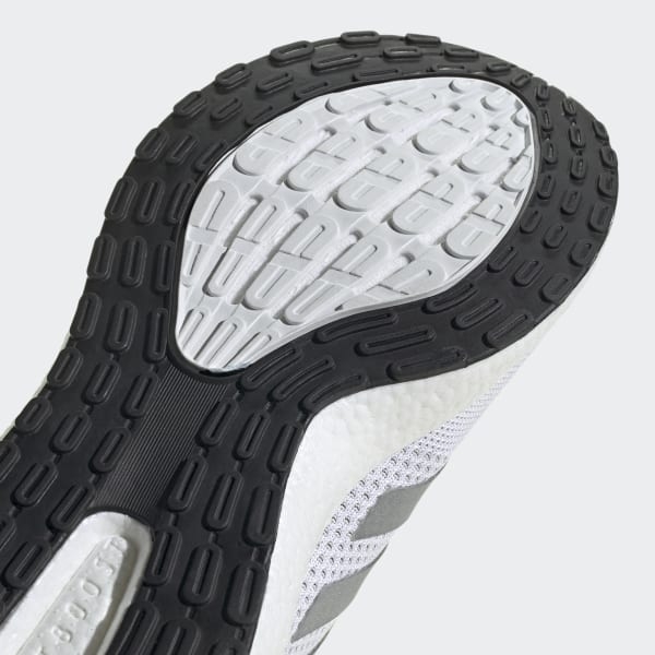 Giày chạy bộ adidas PUREBOOST 22 Nữ - GW0906